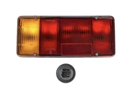 jumpy-daily-jumper-ducato-boxer-lampa-tylna-lewa