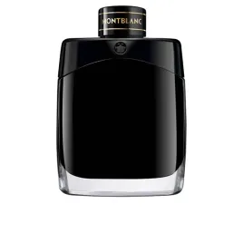 montblanc-legend-eau-de-parfum-for-men-100-ml