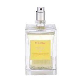 the-different-company-south-bay-eau-de-toilette-unisex-100-ml