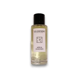 le-couvent-maison-de-parfum-botanical-aqua-minimes-eau-de-toilette-uni