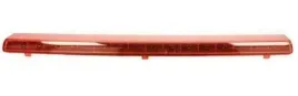 fiat-500l-13-swiatlo-lampa-stopu-oryginalna-nowa