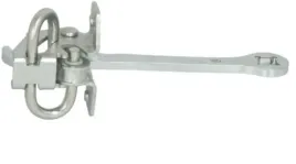 opel-vectra-b-ogranicznik-drzwi-przedni-lepr