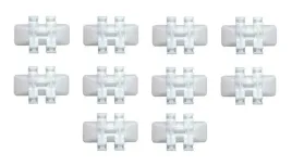w202-w203-w210-w211-w638-w639-spinki-listwy-boczne