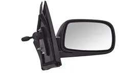 toyota-yaris-xp10-99-03-lusterko-manualne-prawe