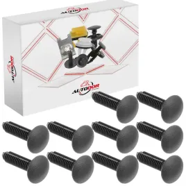 saxo-croma-mustang-peugeot-spinki-kolki-wciski-tapicerki-sklupkow-735495562
