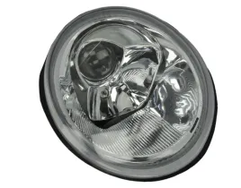 volkswagen-new-beetle-reflektor-lampa-przednia-l