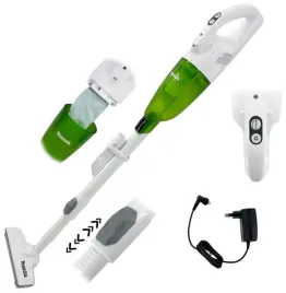 makita-odkurzacz-pionowy-akumulatorowy-12v-2-0ah