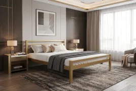 solidne-lozko-metalowe-loft-mila-zloty-160x200-stelaz-polski-producent