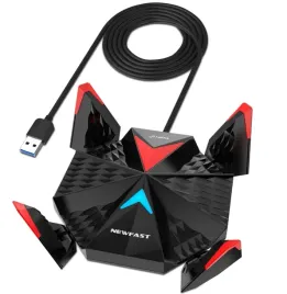 bezprzewodowa-karta-sieciowa-wifi-6e-usb-3-0-ax5400