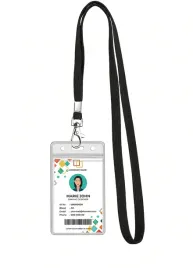 identyfikator-smycz-holder-etui-na-karte-dowod-przezroczysty-elastyczny