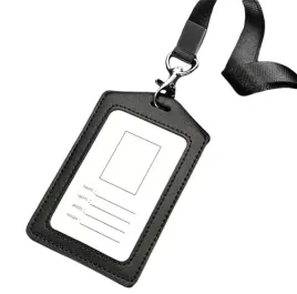 identyfikator-smycz-holder-etui-na-karte-dowod-czarny-1szt