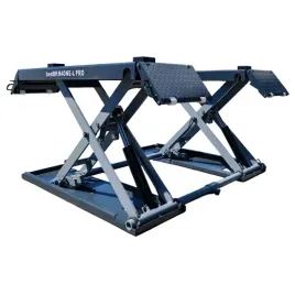 podnosnik-nozycowy-mobilny-bestlift-n40ne-l-pro-4000kg-120cm-230v