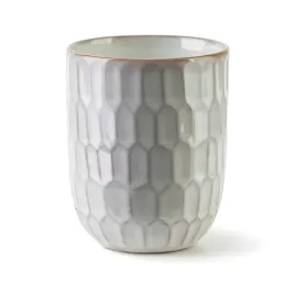 ceramiczny-kubek-do-kawy-bez-ucha-300-ml-bezowy-naturalny-basic-nature