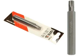 yato-koncowka-wkretakowa-torx-t45x75mm-s2