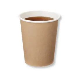 kubek-papierowy-250ml-na-kawe-kraft-50szt-sup