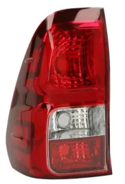toyota-hilux-n120-lampa-tylna-lewa-ece