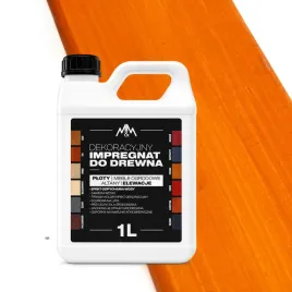 dekoracyjny-impregnat-farba-do-drewna-mandm-sosna-1l