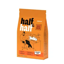 halfandhalf-premium-sucha-karma-dla-kota-sterilised-wolowina-8kg
