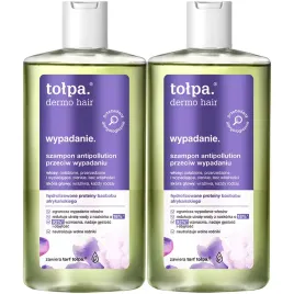 szampon-przeciw-wypadaniu-tolpa-antipollution-przyspiesza-wzrost-wlosow-2x