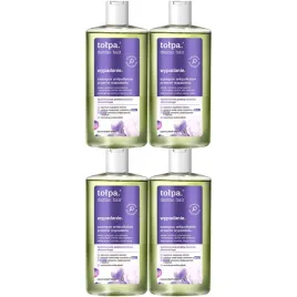 szampon-przeciw-wypadaniu-tolpa-antipollution-przyspiesza-wzrost-wlosow-4x