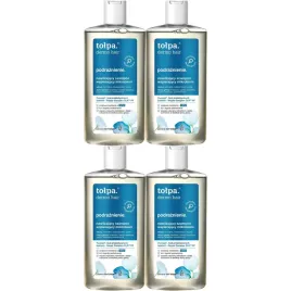 nawilzajacy-szampon-tolpa-wspiera-mikrobiom-na-podraznienia-4x250-1l
