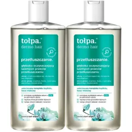 oczyszczajacy-szampon-tolpa-wlosy-przetluszczajace-sie-wydajny-2x250-500ml