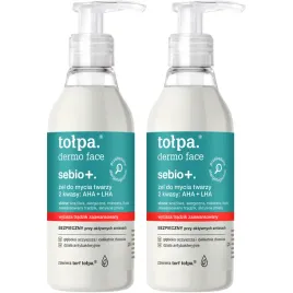 zel-delikatnie-oczyszczajacy-tolpa-sebio-do-mycia-twarzy-wrazliwej-2x-195ml