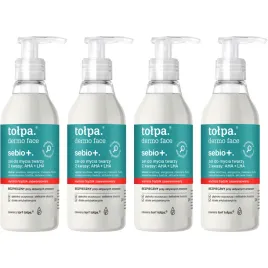 zel-delikatnie-oczyszczajacy-tolpa-sebio-do-mycia-twarzy-wrazliwej-4x-195ml
