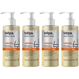 serum-antycellulitowe-tolpa-spalacz-tluszczu-ujedrnia-4x250-1l