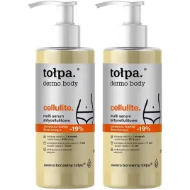 serum-antycellulitowe-tolpa-spalacz-tluszczu-ujedrnia-2x250-500ml