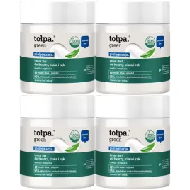 krem-pielegnujacy-do-twarzy-ciala-i-rak-tolpa-3w1-uniwersalny-4x250-1l