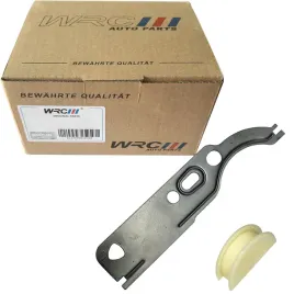elr-863-590-komplet-uszczelek-audi-vw-1-8t-96greater-rozr