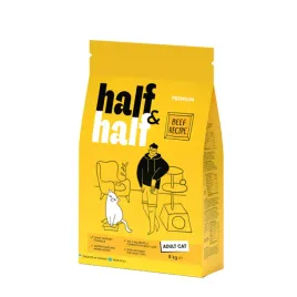 halfandhalf-karma-sucha-dla-kota-adult-wolowina-8kg-termin-24-10-2026
