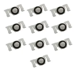spinki-listwy-progowej-10-sztuk-do-mercedes-c219-w211-w221-a2119880578