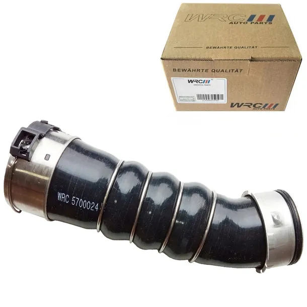 intercooler-turbo-rura-bmw-3-e90-e91-e92-e93-3-0xd