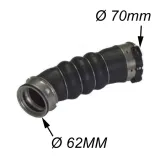 intercooler-turbo-rura-bmw-3-e90-e91-e92-e93-3-0xd-stan-nowy
