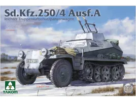 sd-kfz-250-4-ausf-a-leichter-truppenluftschutzpanzerwagen-2211-takom