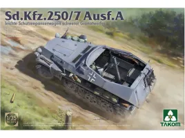 sd-kfz-250-7-ausf-a-leichter-schutzenpanz-schwerer-granatwerfer-2212-takom
