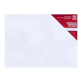 podobrazie-bawelniane-niki4-30x40-cm