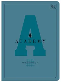 zeszyt-szkolny-a5-32k-krata-academy-hybrid-rozne-kolory-do-wyboru-interdruk