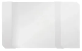 okladka-regulowana-na-ksiazke-podrecznik-zeszyt-sztapel-270x470-mm-1-sztuka