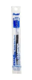 wklad-do-piora-energel-bln75-05-niebieski-pentel