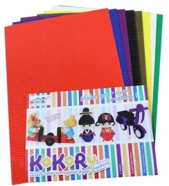 tektura-falista-a4-8-arkuszy-mix-kolorow-trend-275g-pastello