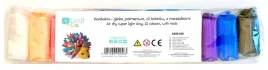 piankolina-masa-plastyczna-12-kolorow-szpatulki-dpcraft-glinka-polimerowa