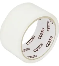 tasma-pakowa-kolorowa-grand-bialy-szer-48-mm-dl-50-m-1-szt
