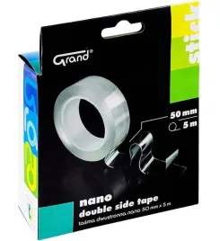 tasma-dwustronna-nano-grand-50-mm-x-5-m-x-1-mm