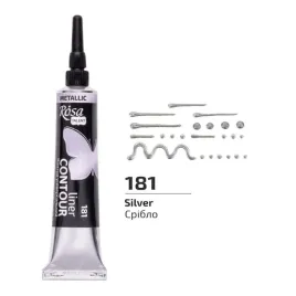 rosa-talent-konturowka-srebrny-rosa-20-ml