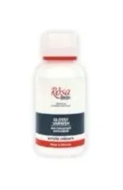 rosa-werniks-akrylowy-125ml-polysk-farby-akrylowe-koh-i-noor-bezbarwny