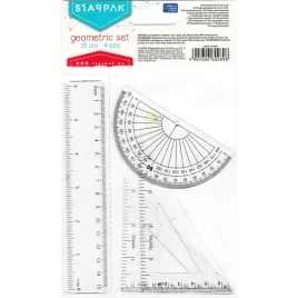 zestaw-geometryczny-15cm-4-el-linijka-ekierka