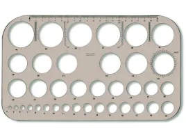 szablon-kolowy-kolka-koh-i-noor-z-37